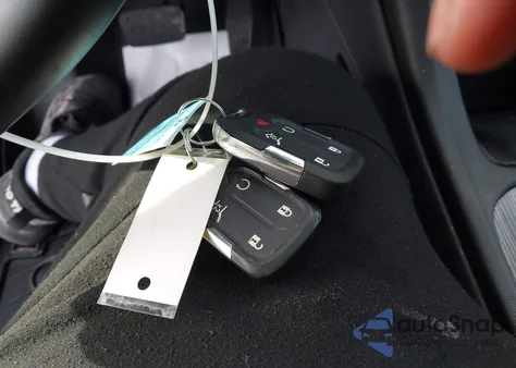 2023 GMC Acadia Fwd Slt из США, поврежденный, VIN 1GKKNMLS4PZ217270